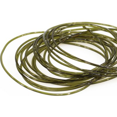 Sybai Glass Rib Plus Olive Green – Hledejceny.cz