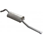 Bosal BS 280-655 – Hledejceny.cz
