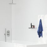 Ravak Espirit X070252 – Hledejceny.cz