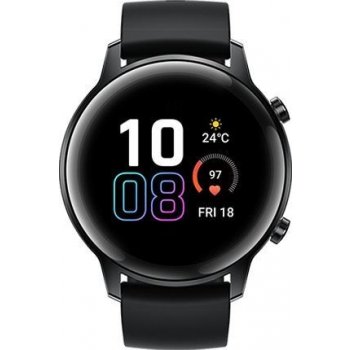 Honor MagicWatch 2 42mm