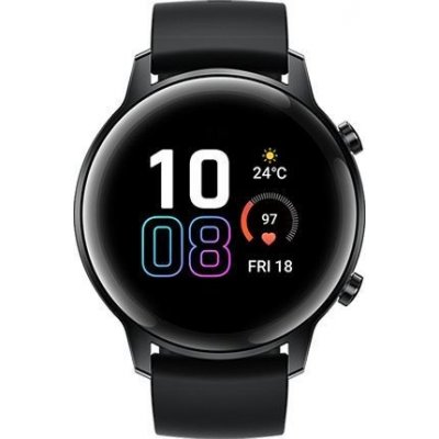 Honor MagicWatch 2 42mm od 2 999 Kč - Heureka.cz