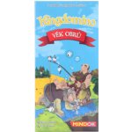 Kingdomino : Věk obrů – Hledejceny.cz