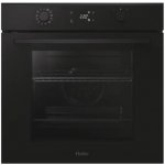 Haier H6 ID23B3CTW – Hledejceny.cz