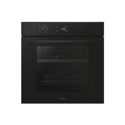 Haier H6 ID23B3CTW – Hledejceny.cz