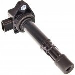 Nastavitelný výstružník NRZe 10-10,5 mm MG-00023 – Hledejceny.cz