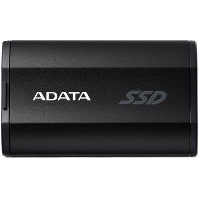 ADATA SD810 4TB, SD810-4000G-CBK – Zbozi.Blesk.cz