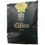 Eilles Tee Grüntee China Blatt sypaný 250 g – Hledejceny.cz