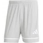 Trenky adidas Squadra 25 – Zboží Dáma