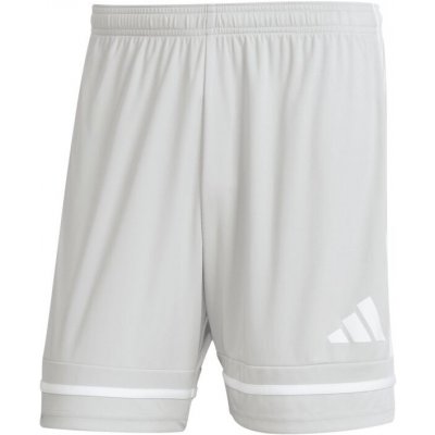 Trenky adidas Squadra 25 – Zboží Dáma
