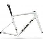 Rámová sada Specialized Tarmac SL9 S-Works Frameset 2027 – Hledejceny.cz
