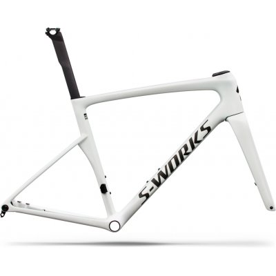 Rámová sada Specialized Tarmac SL9 S-Works Frameset 2027 – Hledejceny.cz