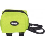 Nobby Rio zásobník na sáčky 7,5 x 4 x 5 cm – Zbozi.Blesk.cz