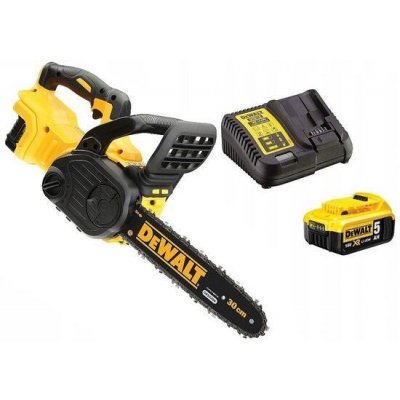 DeWALT DCM565P1 – Sleviste.cz