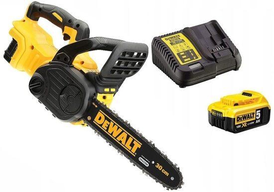 DeWALT DCM565P1