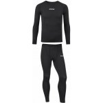 CCM Performance Compression dvoudílné ribano SR – Zboží Dáma