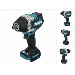 Makita DTW701Z – Zboží Mobilmania