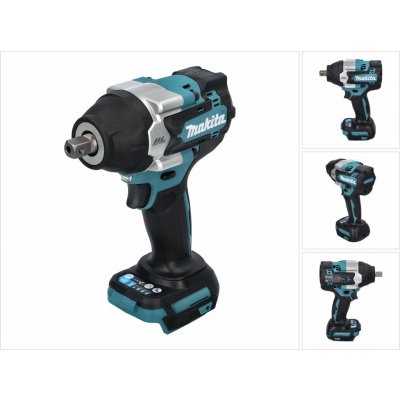 Makita DTW701Z – Zboží Mobilmania