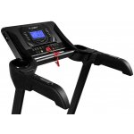 Lifefit TM5100 – Zboží Dáma