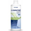 EnergyBody L-Carnitine Liquid 1000 ml