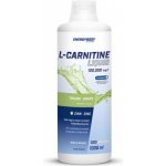 EnergyBody L-Carnitine Liquid 1000 ml – Hledejceny.cz