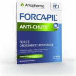 Arkopharma Forcapil Anti-Chute 30 tablet – Hledejceny.cz