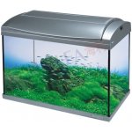 Hailea F60 akvarijní set stříbrný 60 l – Hledejceny.cz