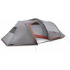 Stan Forclaz MT 900 Ultralight 4