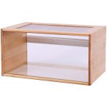 Skyline Nagarium Marrakesch 80 bílá 77 x 47 x 40 cm – Zboží Dáma