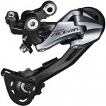 Shimano Acera RD-M3000SGS – Hledejceny.cz