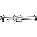 Bosal BS 099-970 – Hledejceny.cz