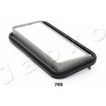 JAPKO Vzduchový filtr 20799 – Hledejceny.cz