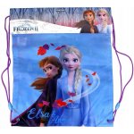 Vadobag Ledové království Frozen motiv Anna a Elsa – Zboží Mobilmania