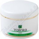 Valinka Vazelína 100% čistá 1000 ml