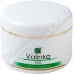 Valinka Vazelína 100% čistá 1000 ml – Zboží Dáma