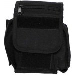 MFH Police na opasek černé – Zbozi.Blesk.cz