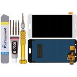 LCD Displej Samsung Galaxy J5 – Zboží Živě