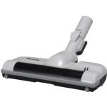 Makita 1915P8-8 hubice montážní set – Hledejceny.cz