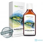 YaoMedica Pročištění přehrady 2 x 50 ml – Hledejceny.cz