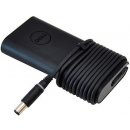 Dell AC adaptér 65W 3 Pin, 450-ABFS - originální