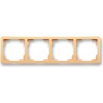 ABB Swing 3901G-A00040 D1 – Hledejceny.cz