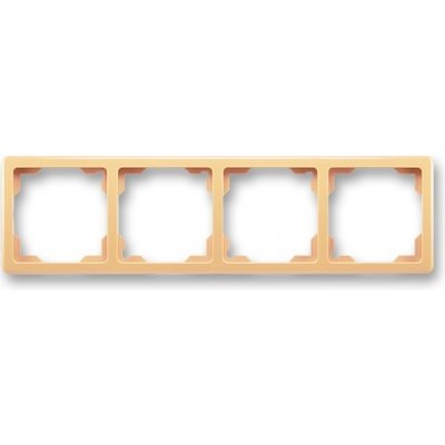 ABB Swing 3901G-A00040 D1 – Hledejceny.cz