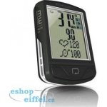 Echowell MW 10G – Zboží Živě