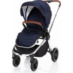 ZOPA Sport Move Sky Blue/Silver 2022 – Zboží Mobilmania