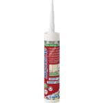 Mapesil AC 103 sanitární silikon 310 g měsíční bílá – Hledejceny.cz