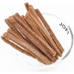 Jofi Snack králičí proužky 250 g – Hledejceny.cz