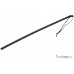 Rimba Rákoska kožená 62 cm – Zboží Mobilmania