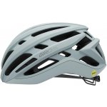 GIRO Agilis MIPS Matt Sky Blue 2026 – Hledejceny.cz