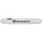 Husqvarna 5820869-80 – Zboží Dáma