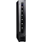 Candy CCVB 15 – Zboží Dáma