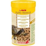 Sera raffy mineral 250 ml – Zboží Mobilmania